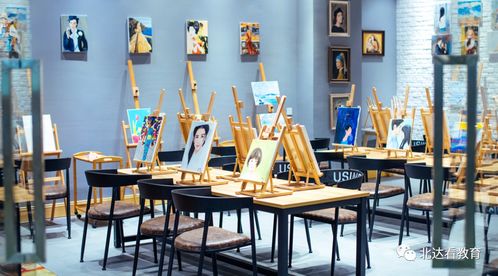 2021藝考生 你的目標(biāo)，是點(diǎn)亮藝術(shù)節(jié)的舞臺